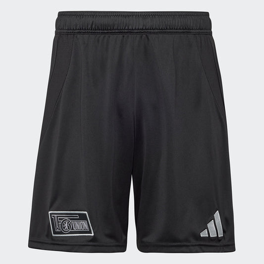 Union Away Pants - 24/25