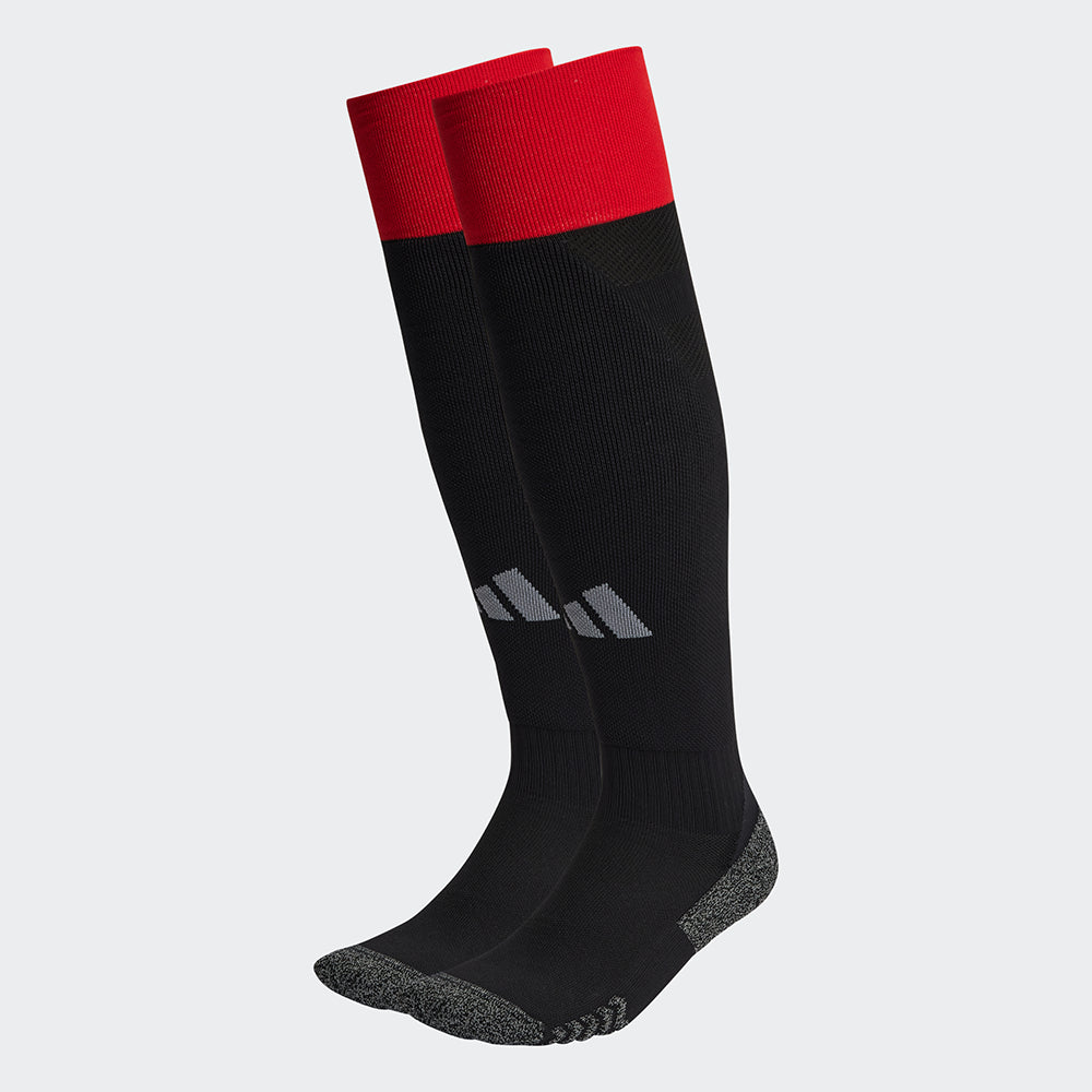 Union Away Socks - 24/25