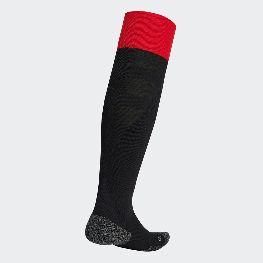 Union Away Socks - 24/25