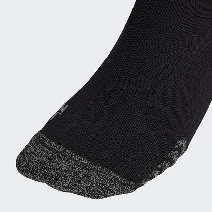 Union Away Socks - 24/25