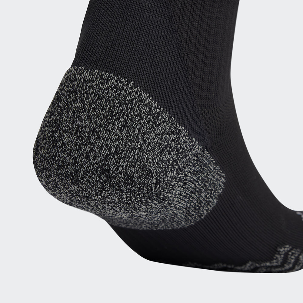 Union Away Socks - 24/25