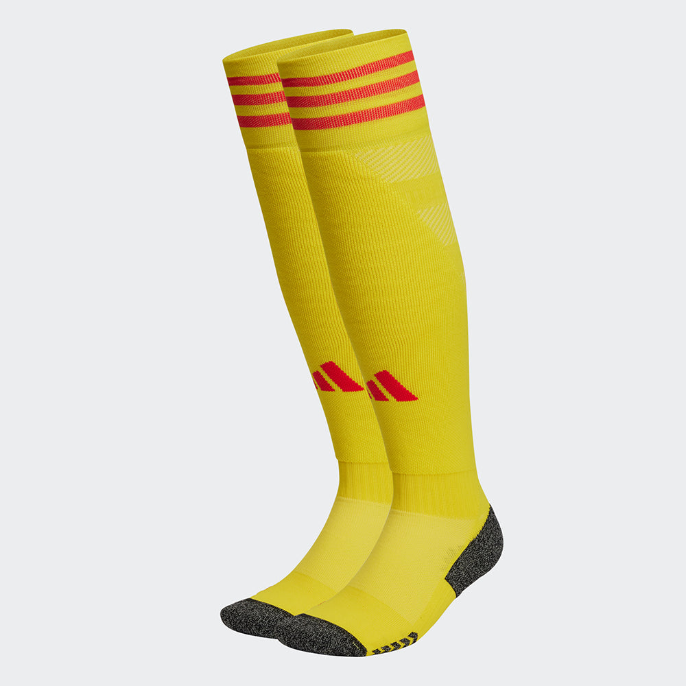 Union alternative socks - 24/25