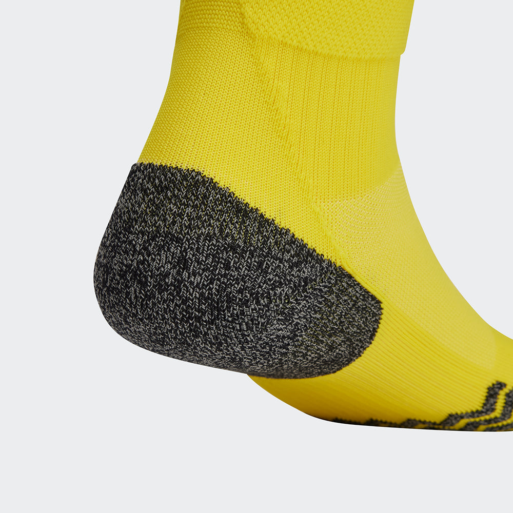 Union alternative socks - 24/25