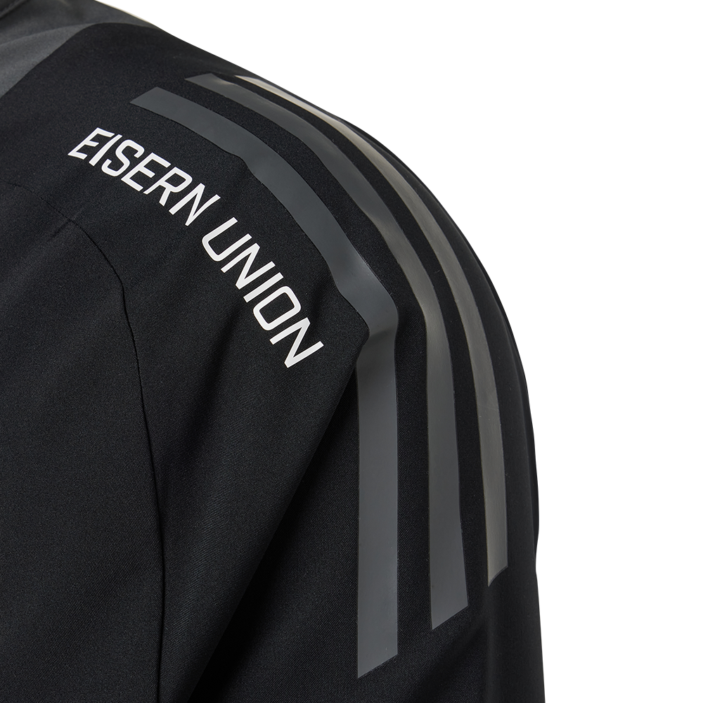 Adidas jacket 2020 online