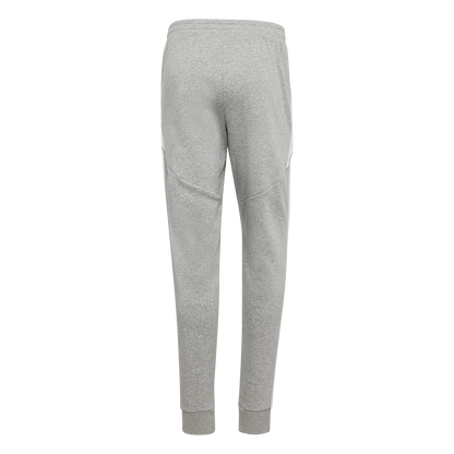 Adidas jogging pants - grey 24/25