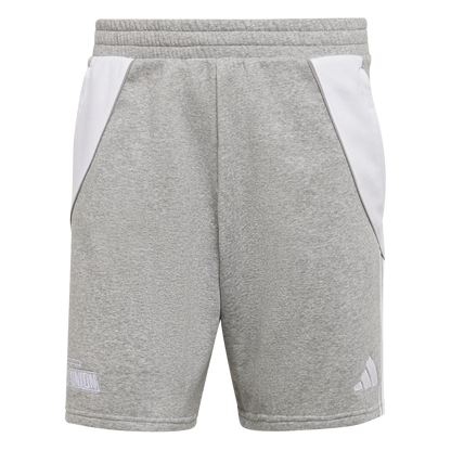 Adidas Shorts - grey 24/25