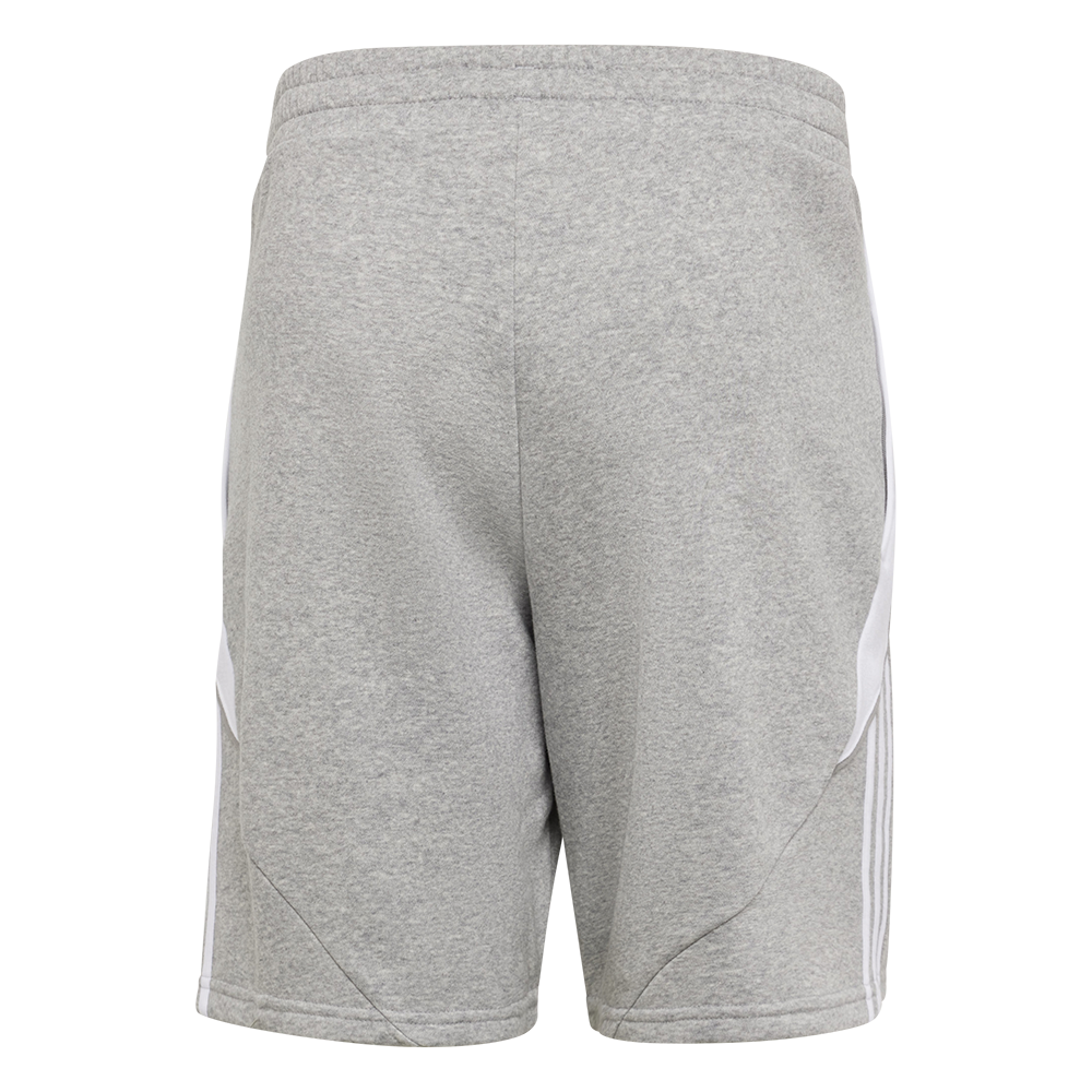 Adidas Shorts - grey 24/25