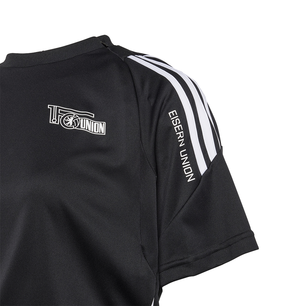 Adidas originals logo png uruguay clearance