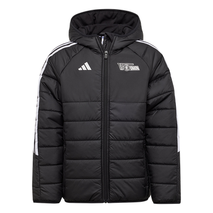 Adidas kinderschuhe 24 sales