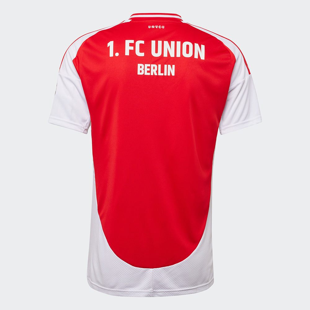 Union Home Jersey - 24/25