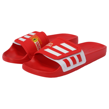 Adilette Union Berlin Union Zeughaus