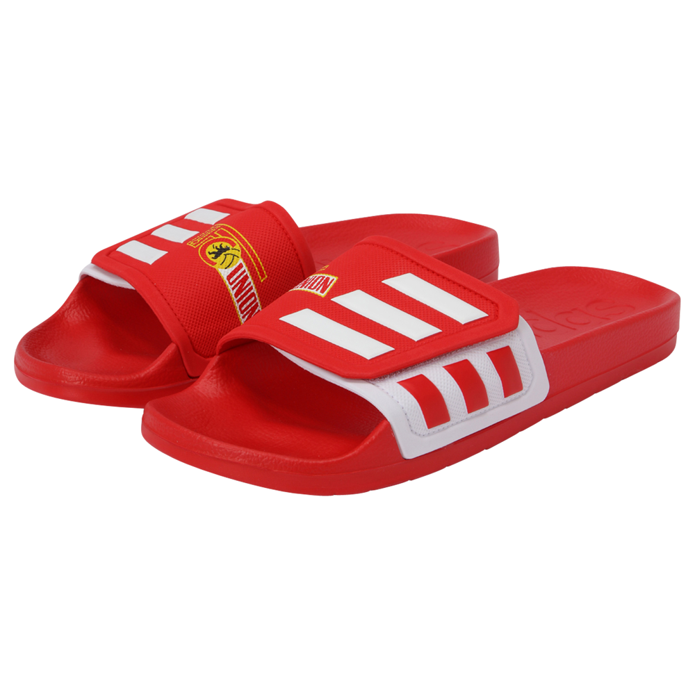 Adilette Union Berlin