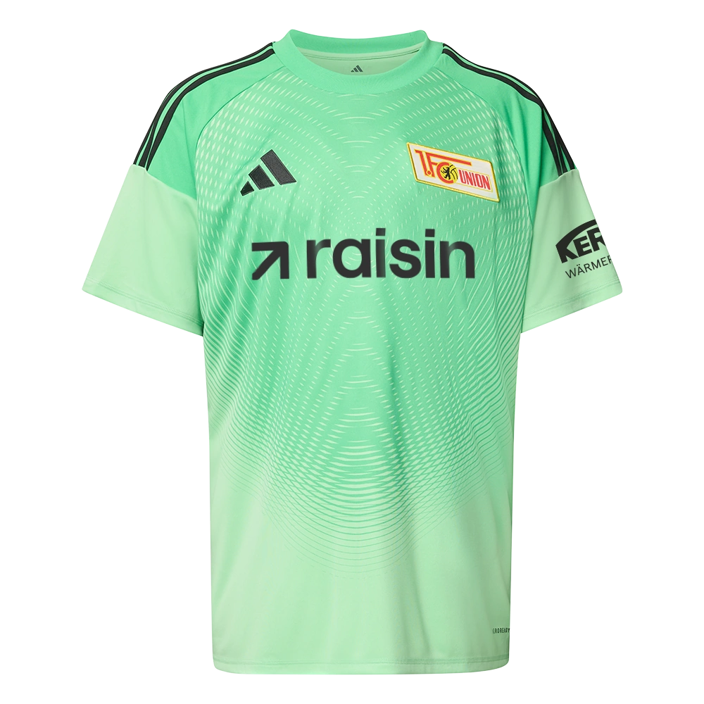 Torwarttrikot Frauen 25/26