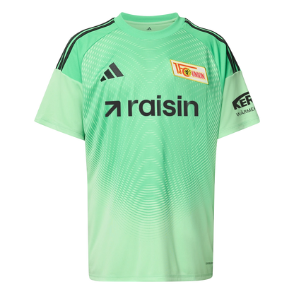 Torwarttrikot Frauen 25/26