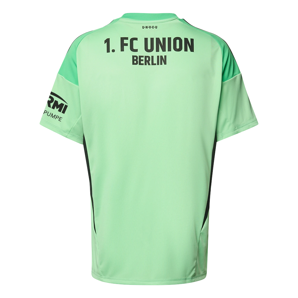 Torwarttrikot Frauen 25/26