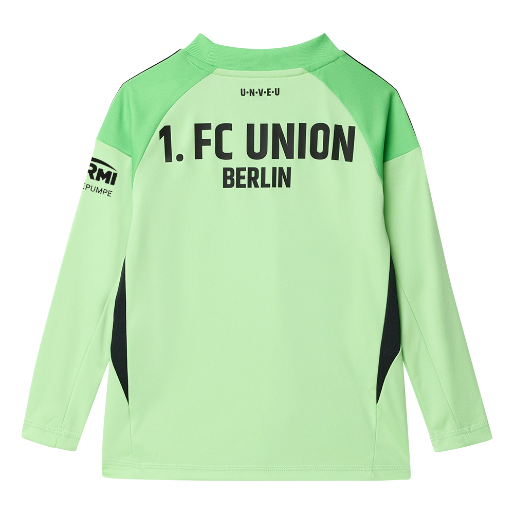 Torwarttrikot Frauen 25/26 - Kinder