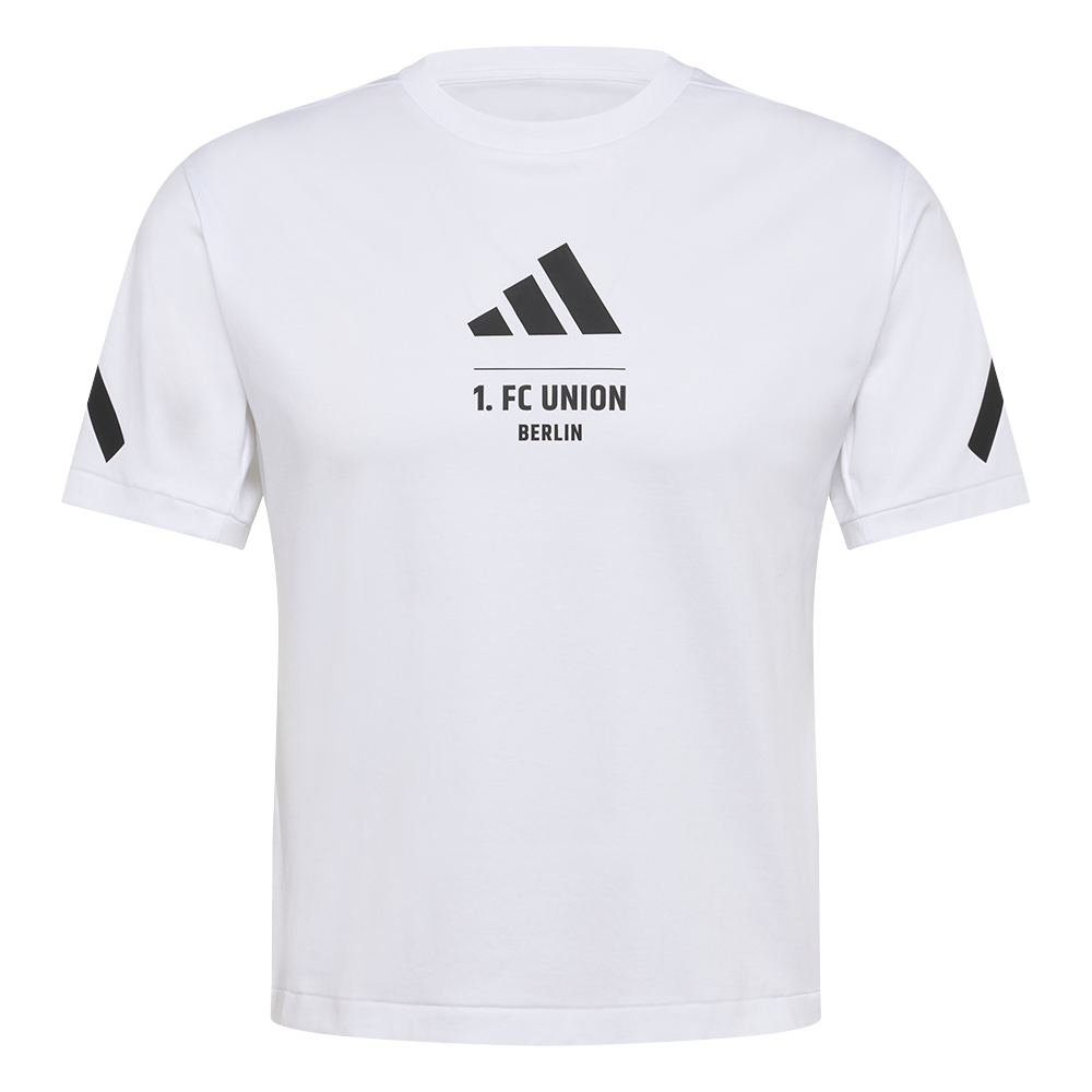 adidas Women's Night Out Shirt - Team 25/26