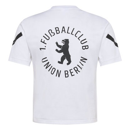 adidas Women's Night Out Shirt - Team 25/26