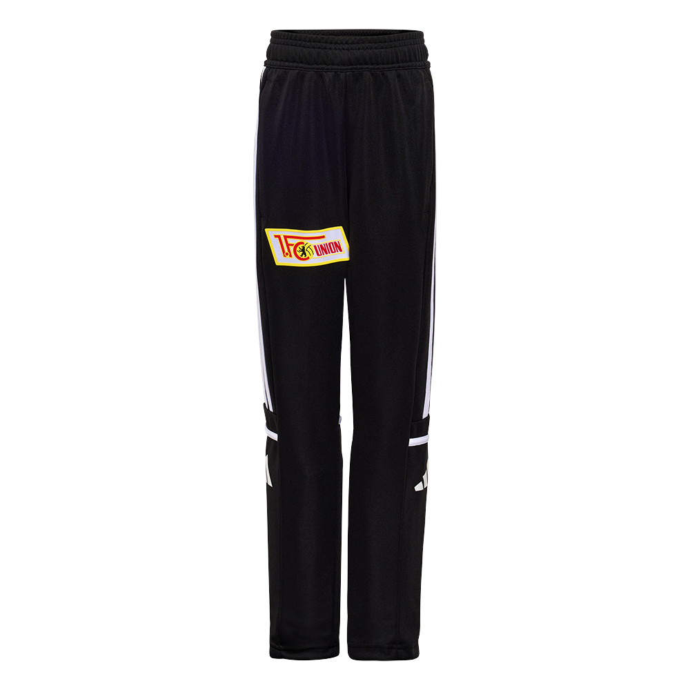 adidas Kinder Trainingshose - Team 25/26