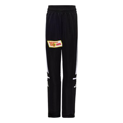 adidas Kinder Trainingshose - Team 25/26