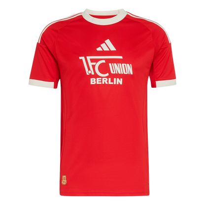 Sondertrikot - 60 Jahre