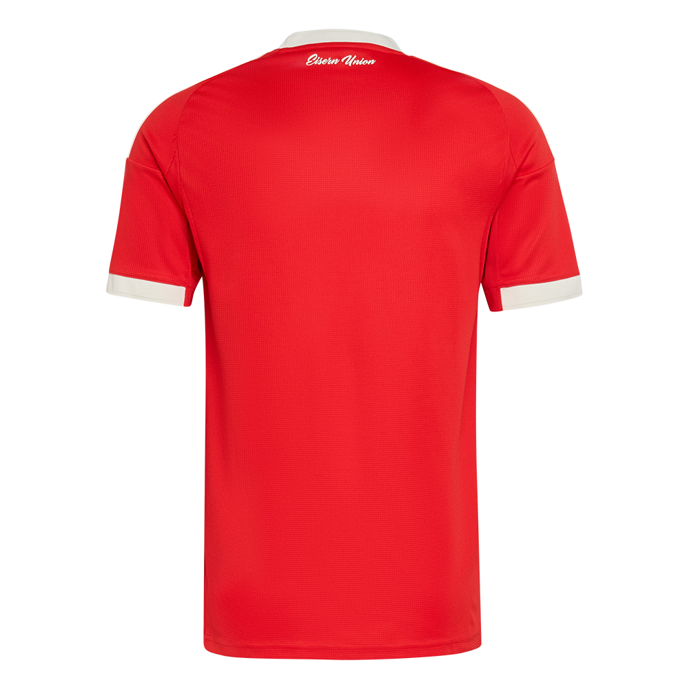 Sondertrikot - 60 Jahre