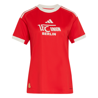 Sondertrikot - 60 Jahre - tailliert