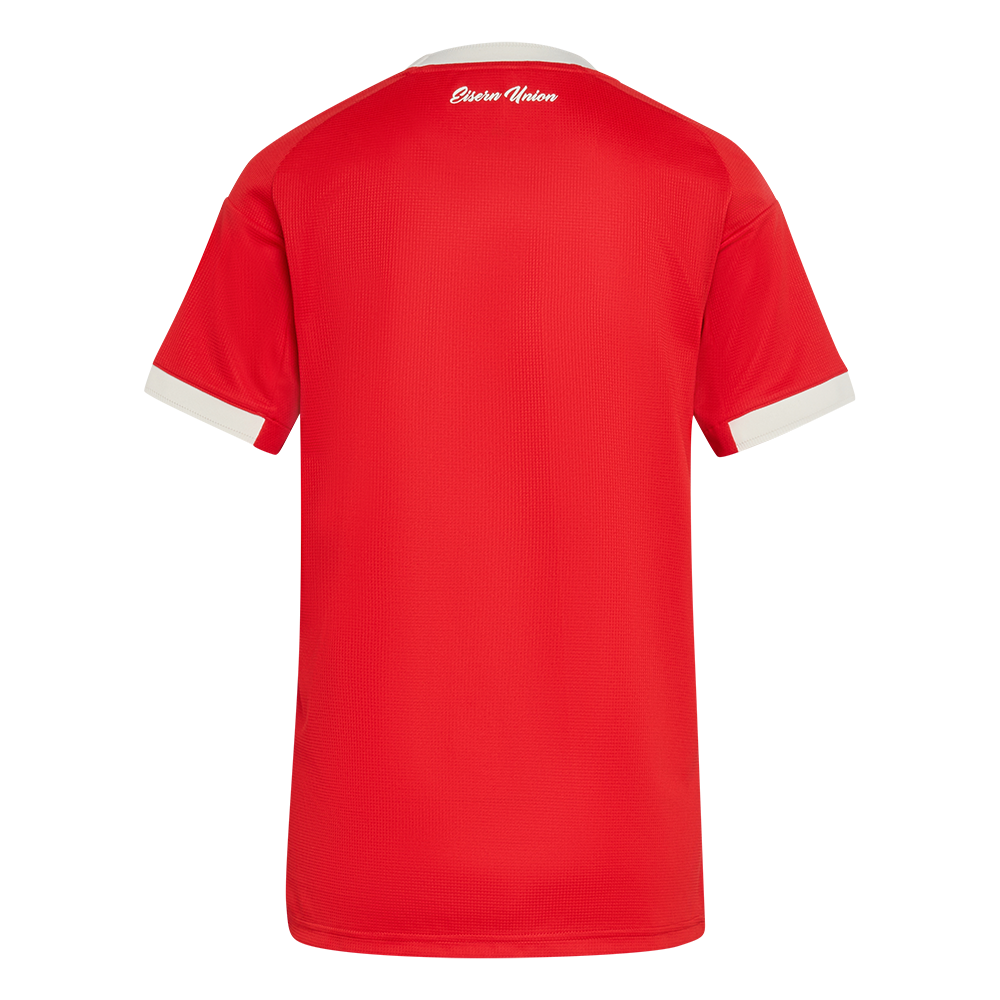 Sondertrikot - 60 Jahre - tailliert