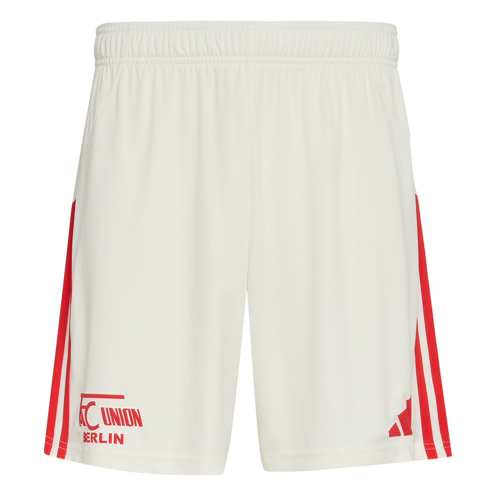 Sondertrikot Hose - 60 Jahre