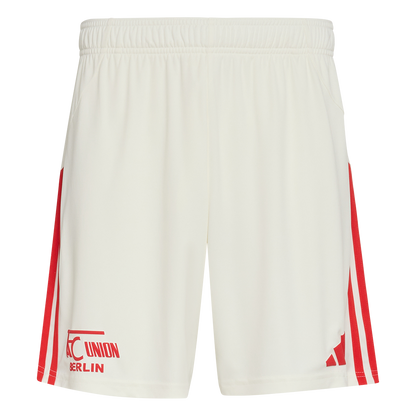 Sondertrikot Hose - 60 Jahre