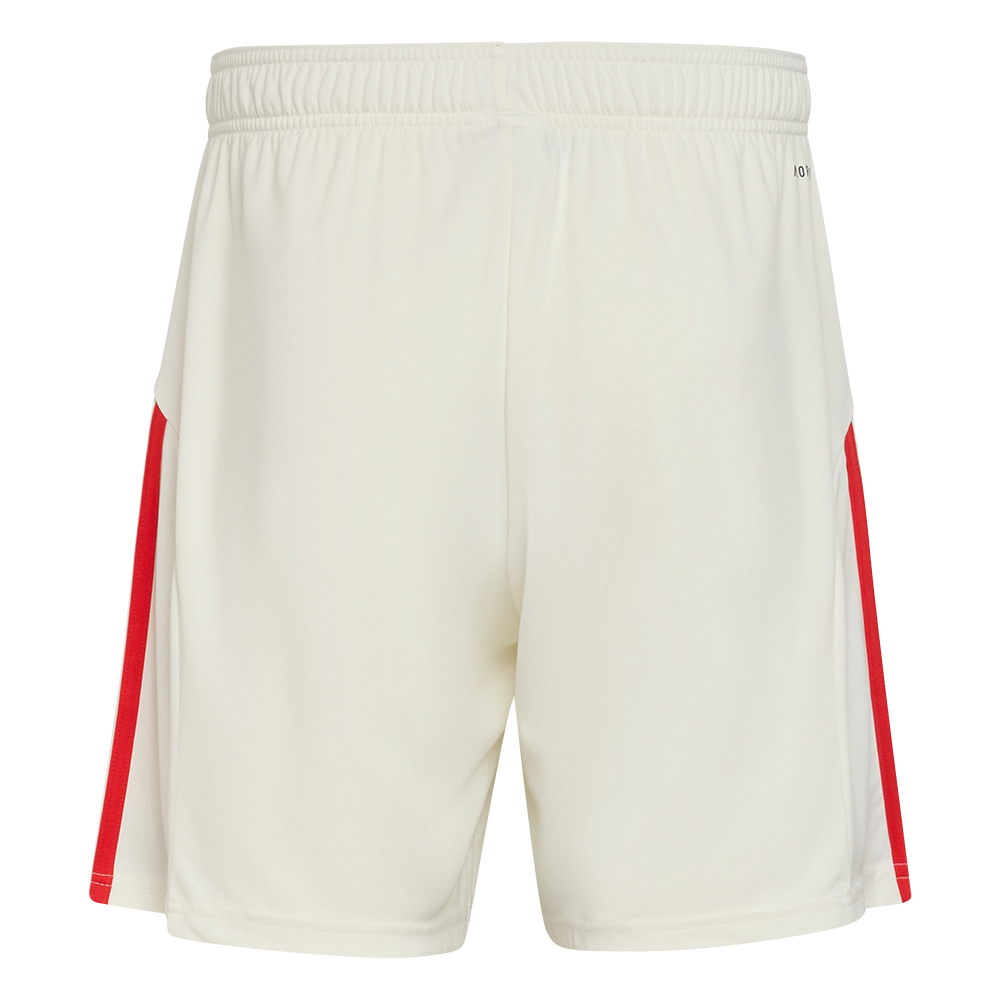 Sondertrikot Hose - 60 Jahre