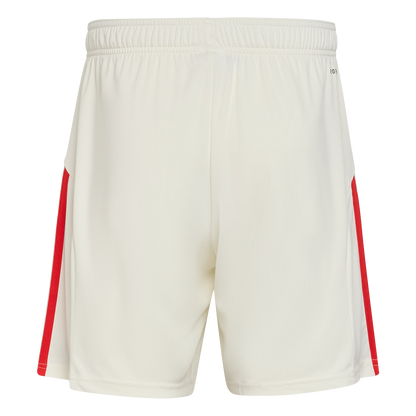 Sondertrikot Hose - 60 Jahre