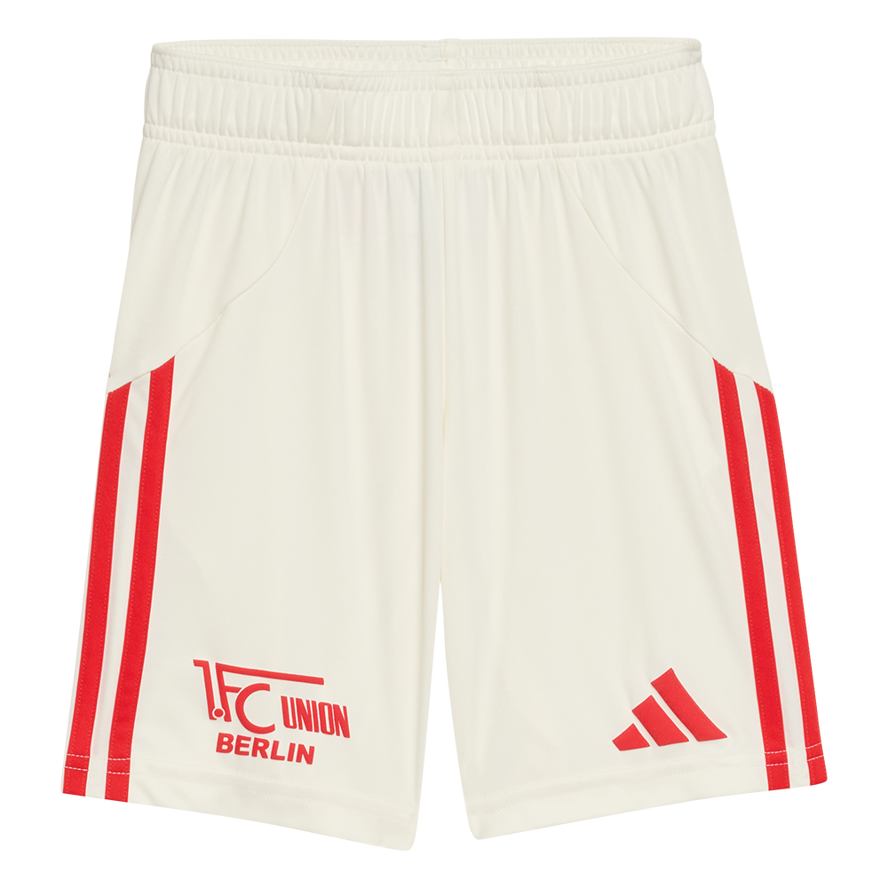 Kinder Sondertrikot Hose - 60 Jahre