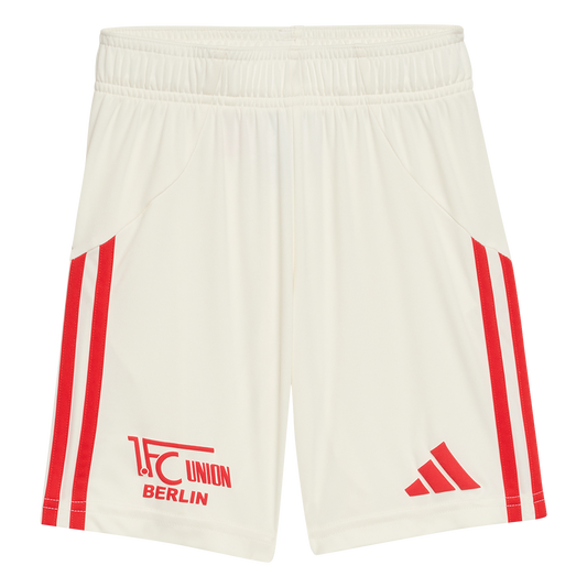 Kinder Sondertrikot Hose - 60 Jahre