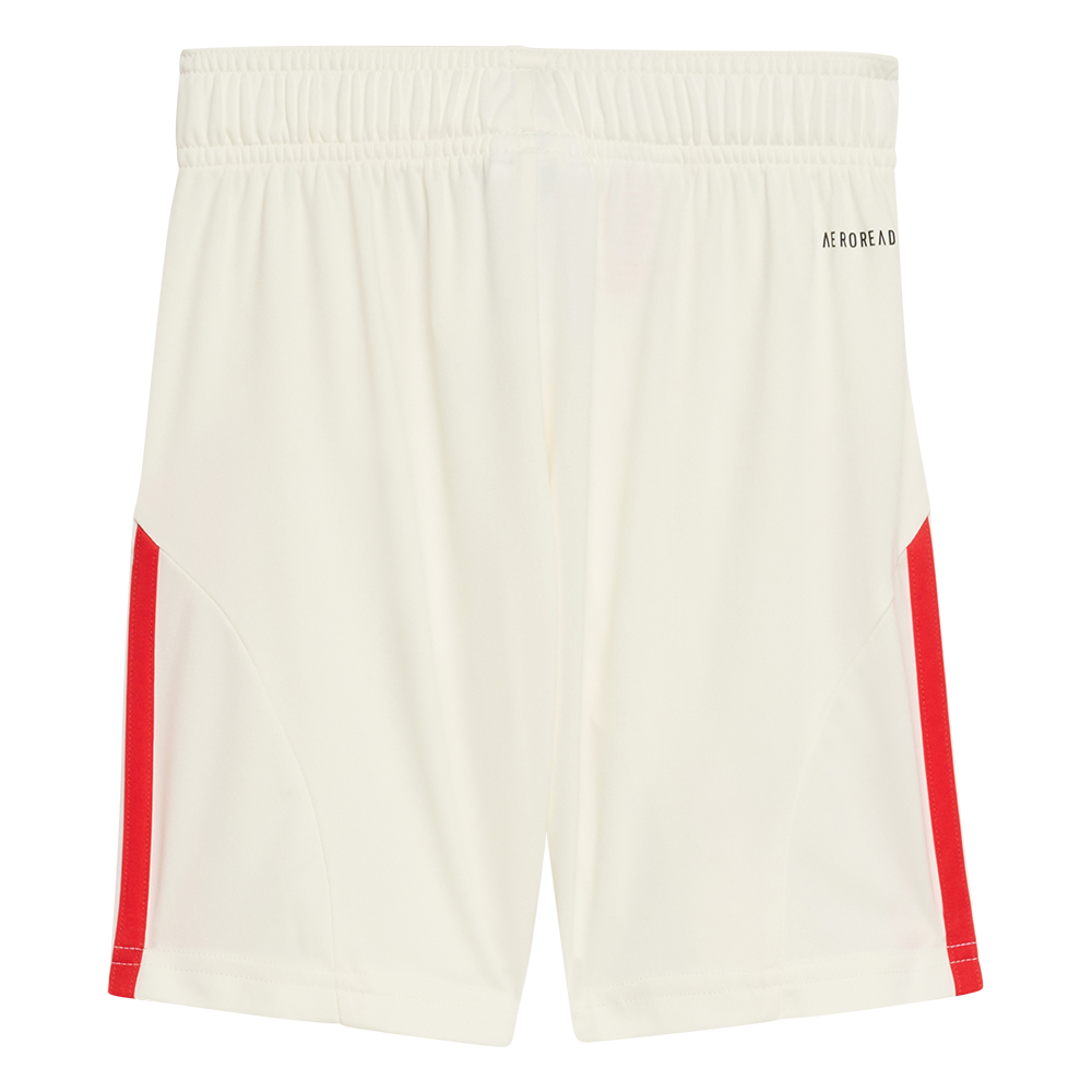 Kinder Sondertrikot Hose - 60 Jahre