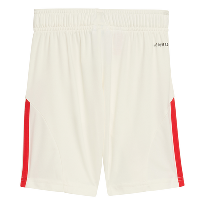 Kinder Sondertrikot Hose - 60 Jahre