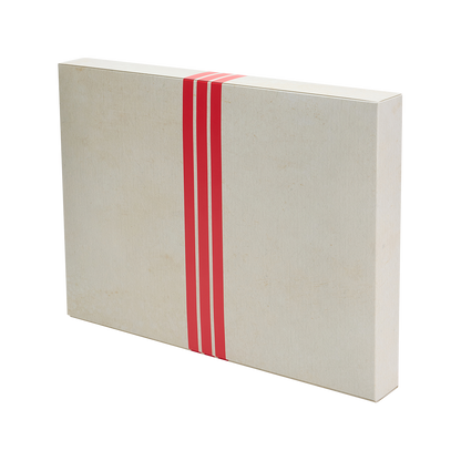 Sondertrikotbox 60 Jahre - Legendenelf