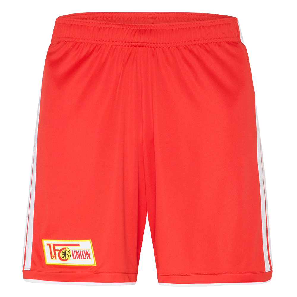 Heimhose 26/27