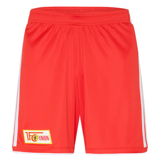 Home Shorts26/27