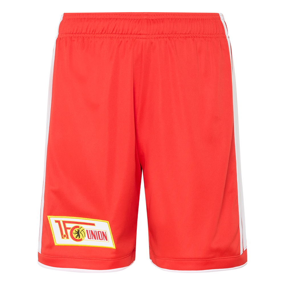 Kinder Heimhose 26/27