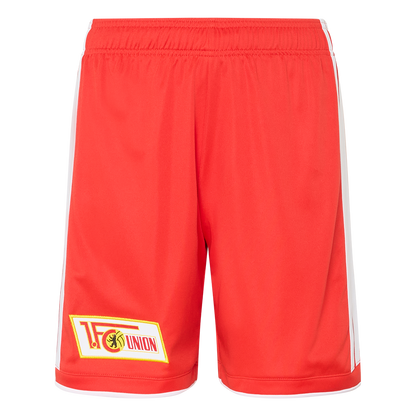 Kinder Heimhose 26/27