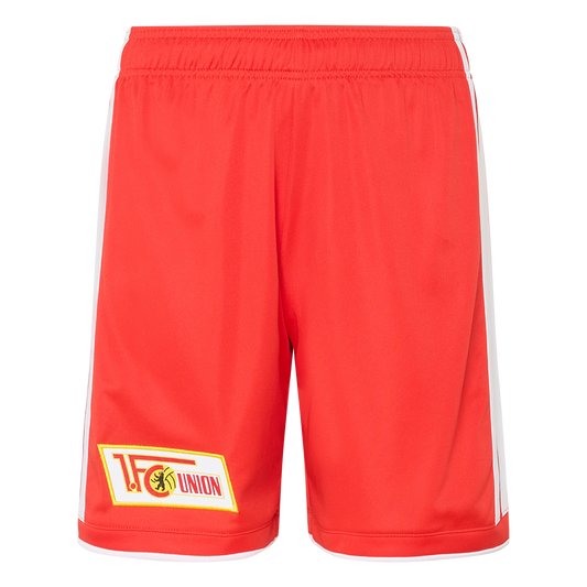 Kids' Home Shorts 26/27