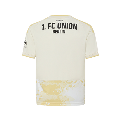 Ausweichtrikot 26/27 - Kinder