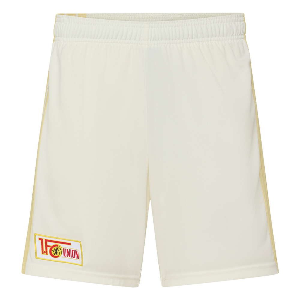 Ausweichhose 26/27