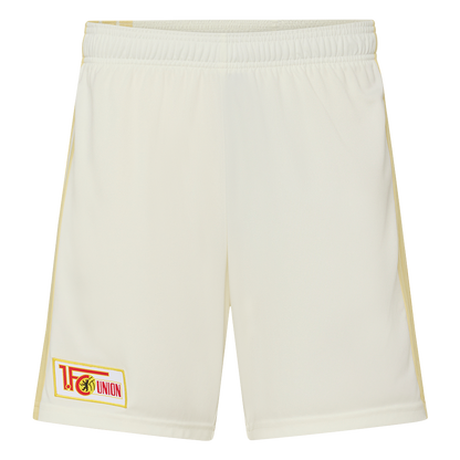 Ausweichhose 26/27
