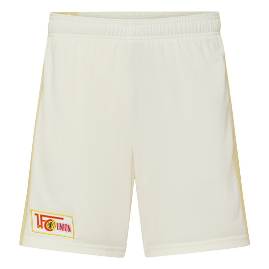 Ausweichhose 26/27