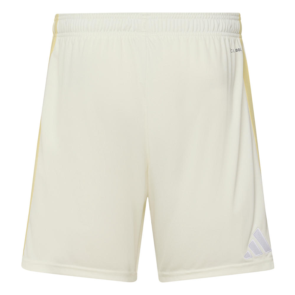 Ausweichhose 26/27