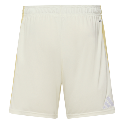 Ausweichhose 26/27