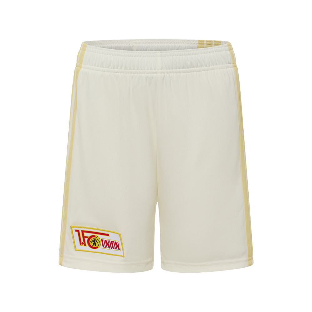 Kinder Ausweichhose 26/27