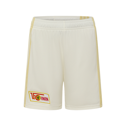 Kinder Ausweichhose 26/27